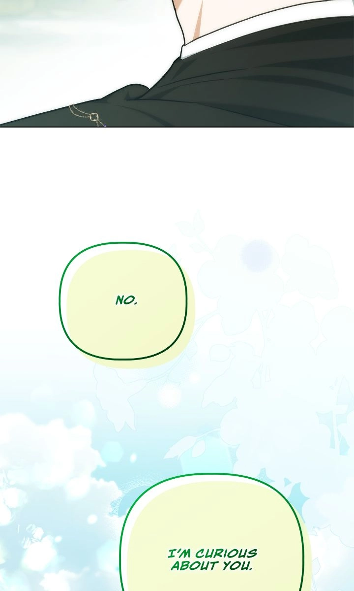 The Nerd is Actually a Tyrant Chapter 46 page 68 - 