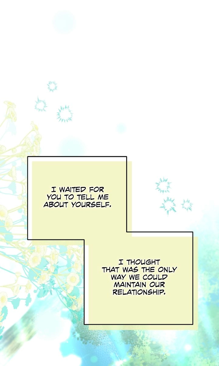 The Nerd is Actually a Tyrant Chapter 46 page 71 - 