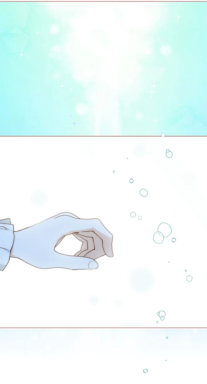 The Nerd is Actually a Tyrant Chapter 46 page 75 - 