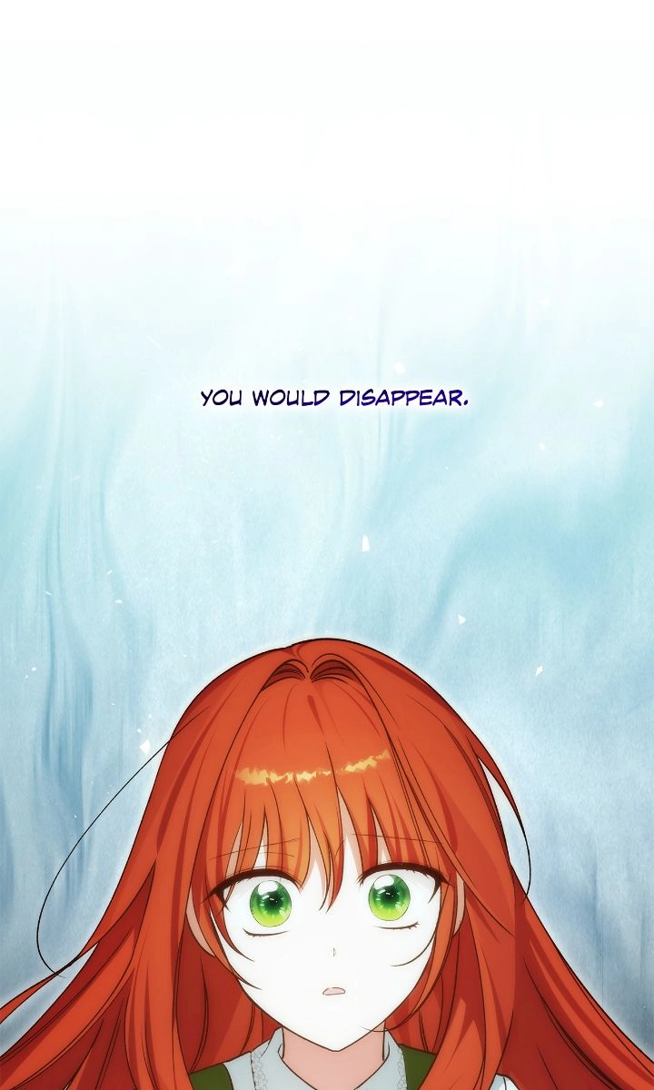 The Nerd is Actually a Tyrant Chapter 46 page 76 - 