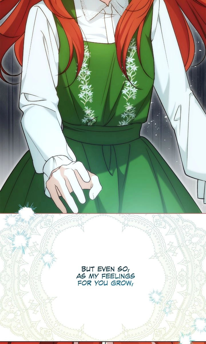 The Nerd is Actually a Tyrant Chapter 46 page 77 - 