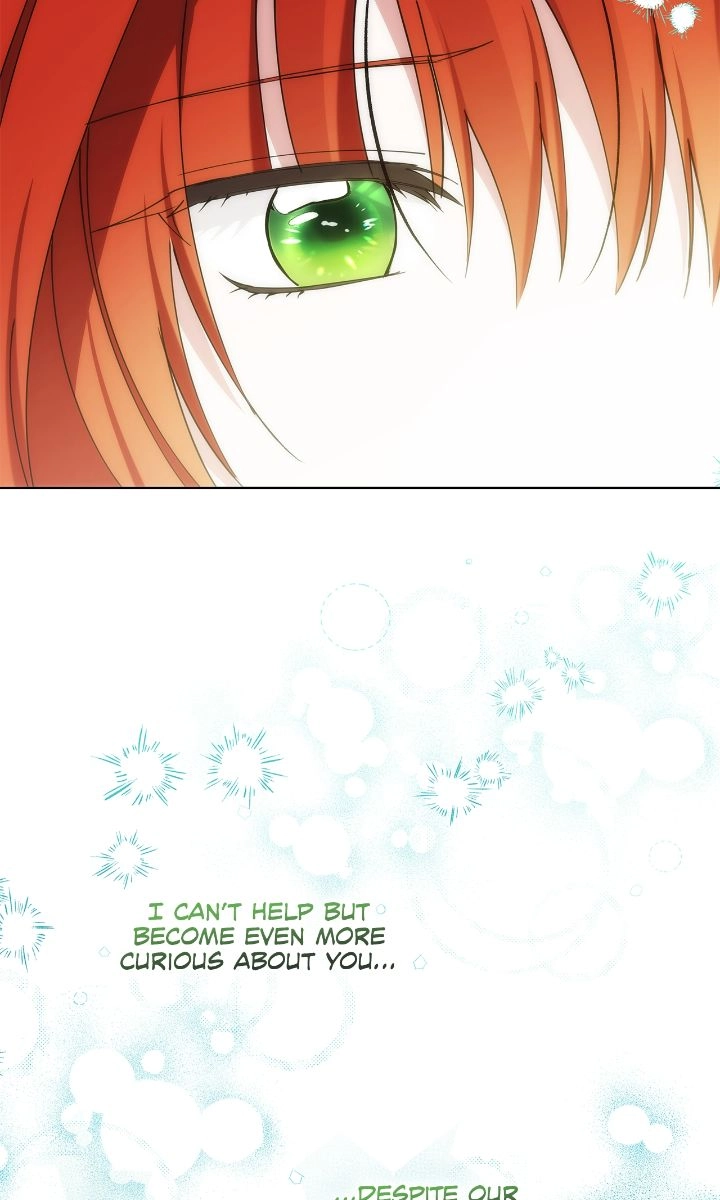 The Nerd is Actually a Tyrant Chapter 46 page 78 - 