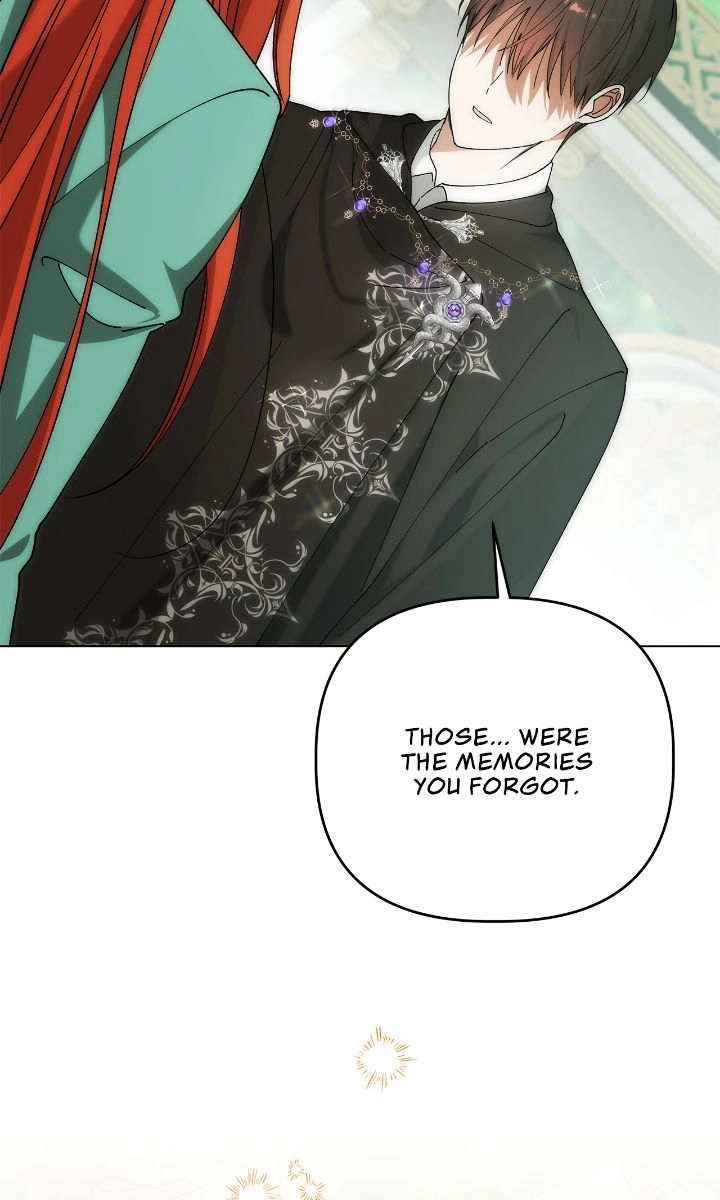 The Nerd is Actually a Tyrant Chapter 46 page 9 - 