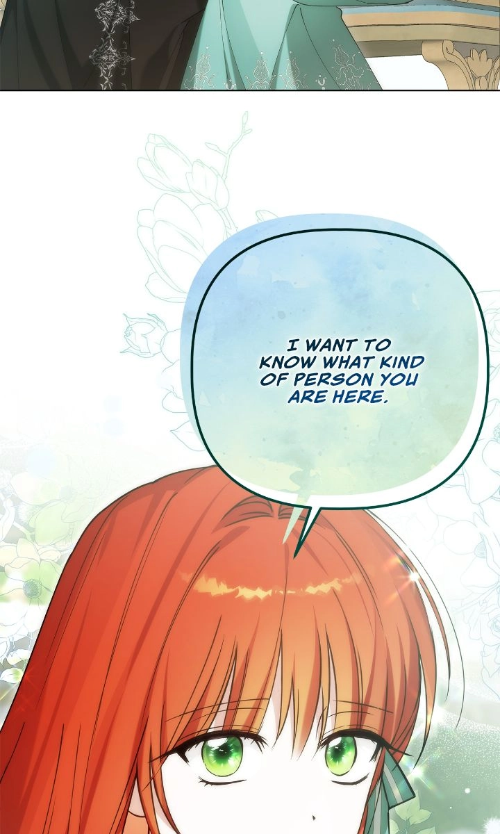 The Nerd is Actually a Tyrant Chapter 46 page 82 - 