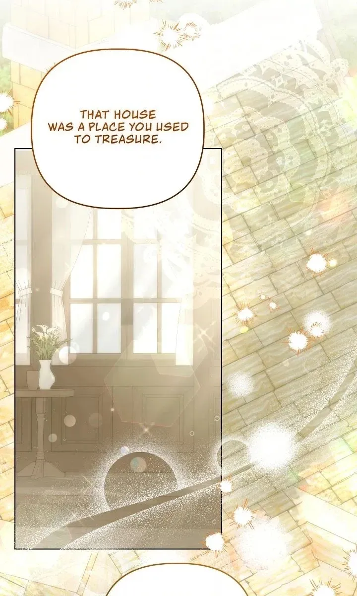 The Nerd is Actually a Tyrant Chapter 46 page 10 - 