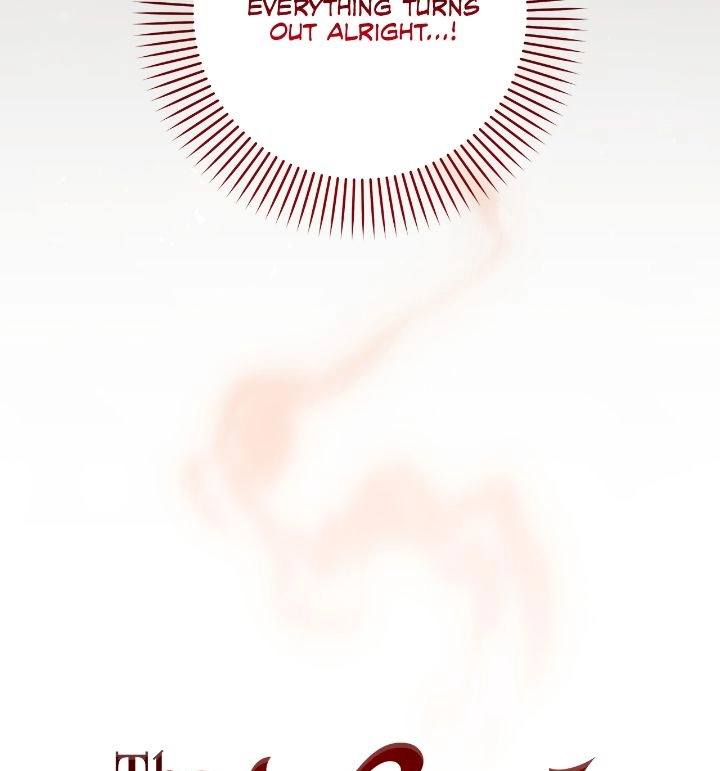 The Nerd is Actually a Tyrant Chapter 47 page 19 - 