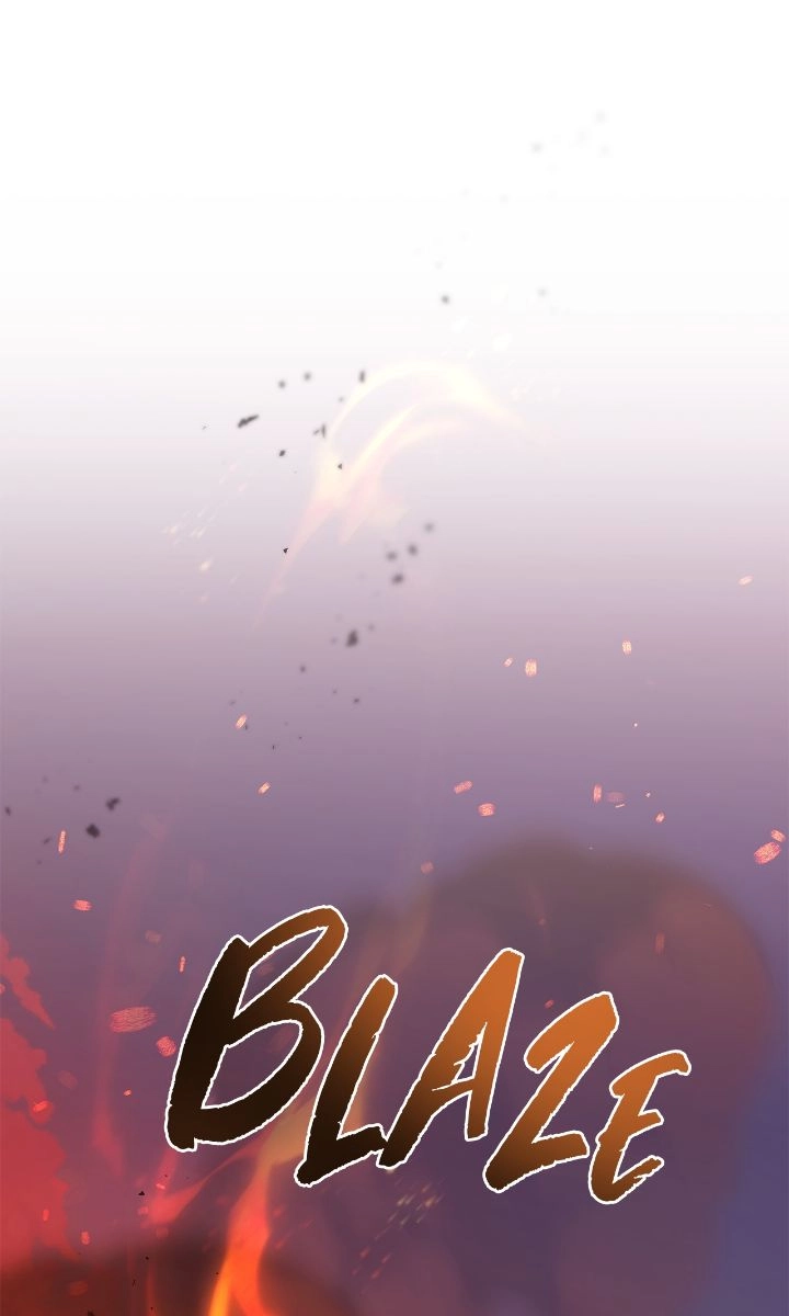 The Nerd is Actually a Tyrant Chapter 47 page 21 - 