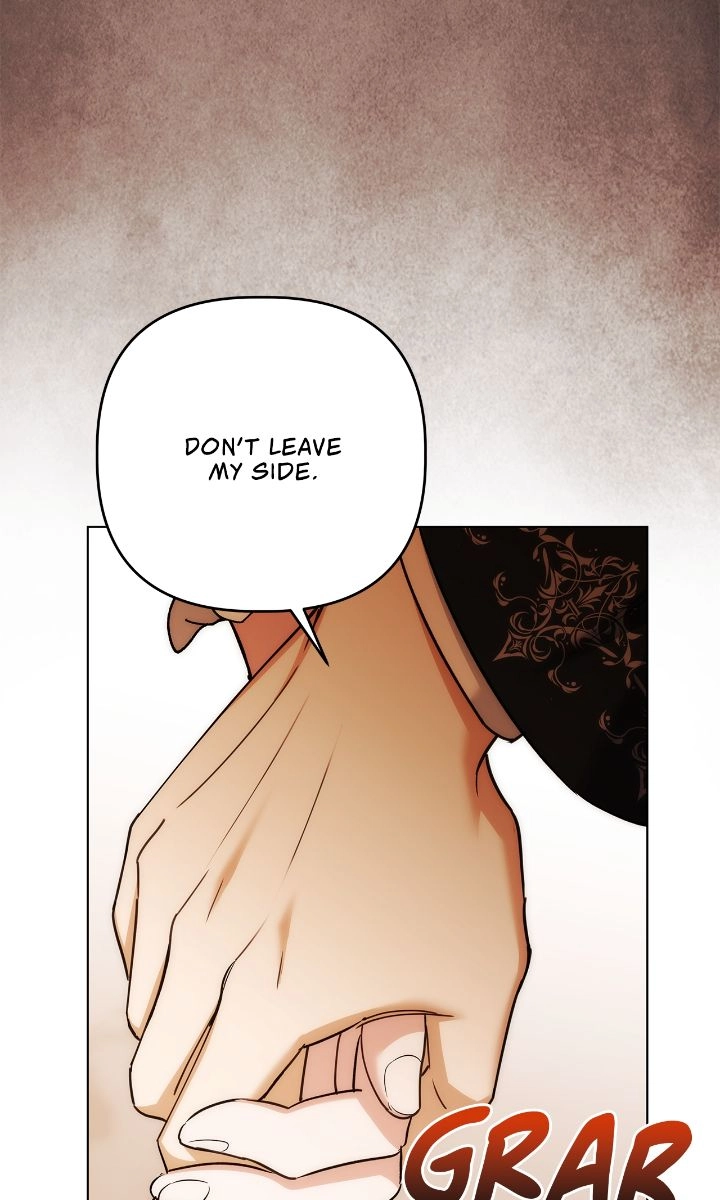 The Nerd is Actually a Tyrant Chapter 47 page 25 - 