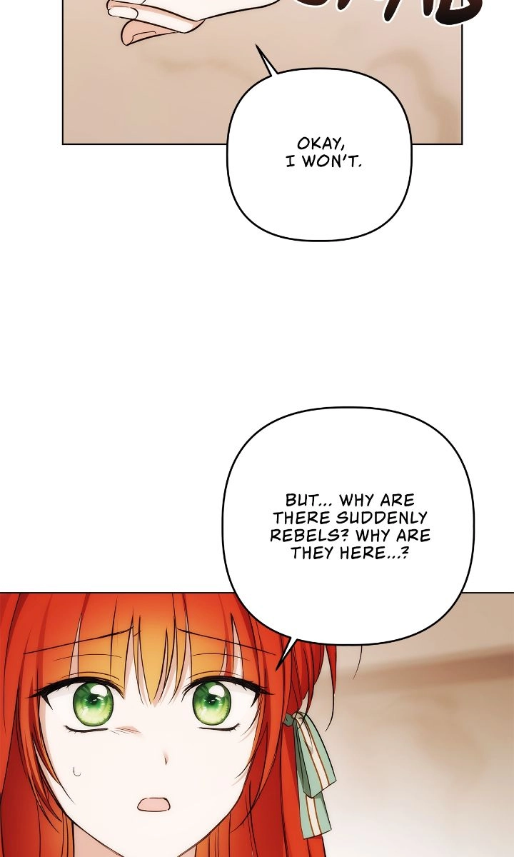The Nerd is Actually a Tyrant Chapter 47 page 26 - 