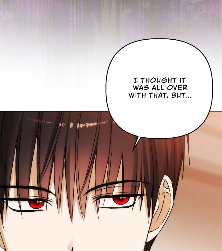 The Nerd is Actually a Tyrant Chapter 47 page 34 - 