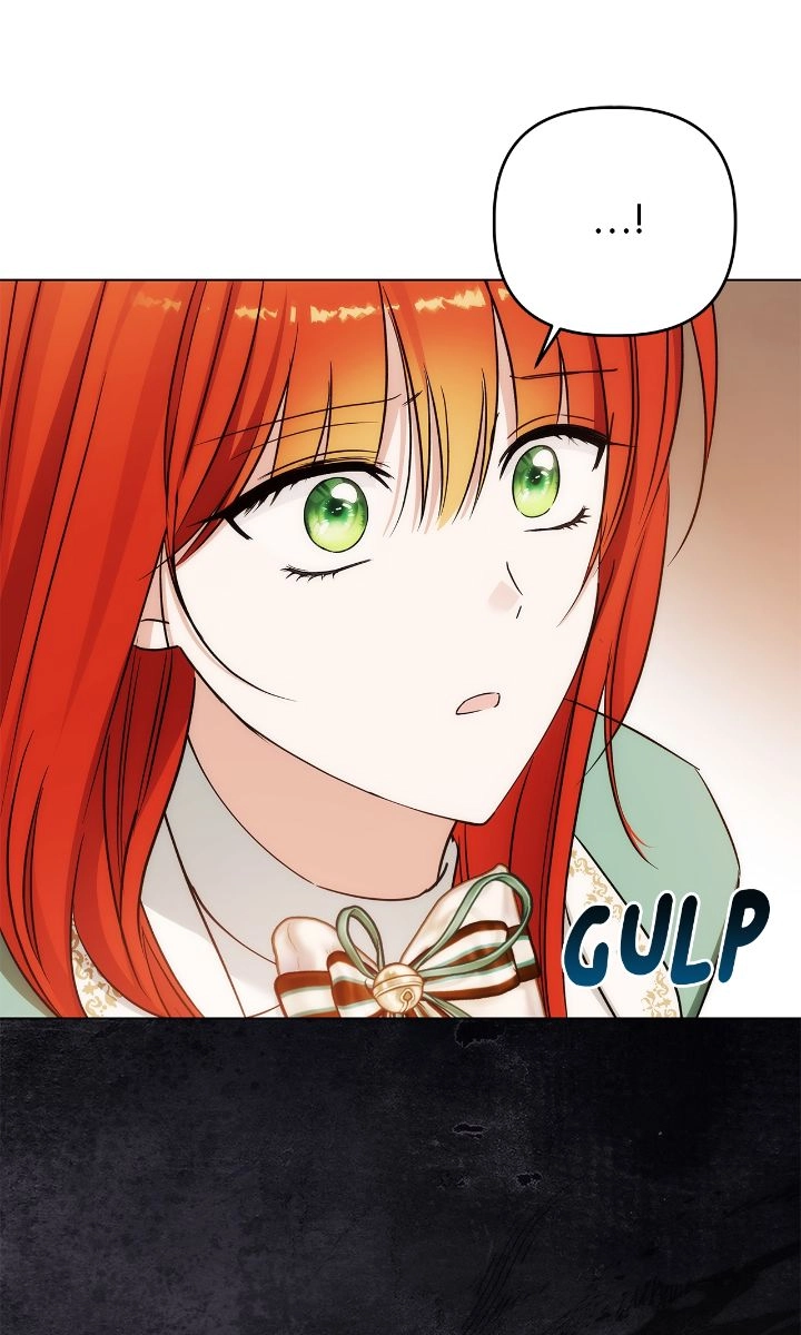The Nerd is Actually a Tyrant Chapter 47 page 36 - 