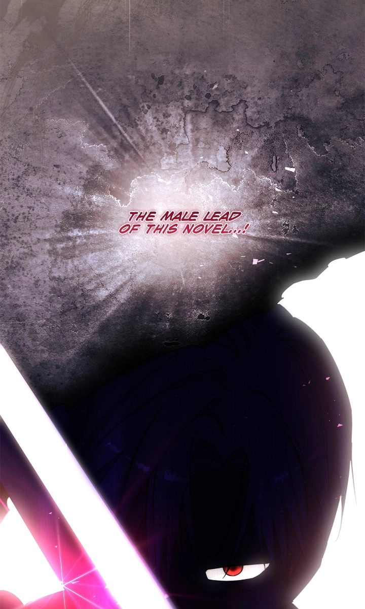 The Nerd is Actually a Tyrant Chapter 47 page 39 - 