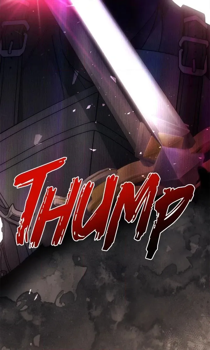 The Nerd is Actually a Tyrant Chapter 47 page 40 - 