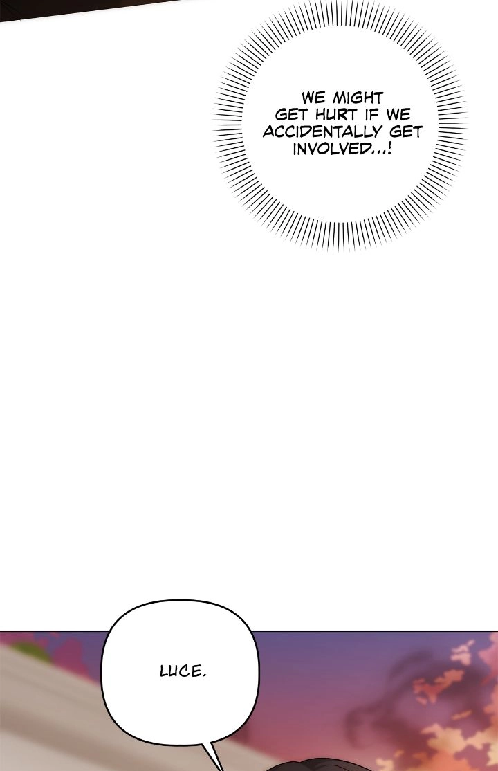 The Nerd is Actually a Tyrant Chapter 47 page 42 - 