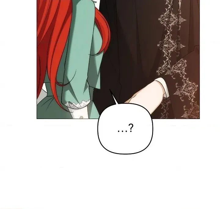 The Nerd is Actually a Tyrant Chapter 47 page 50 - 
