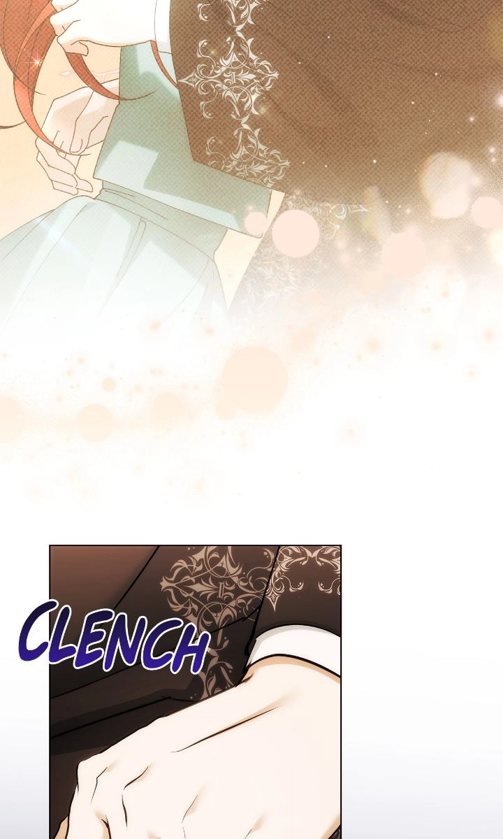The Nerd is Actually a Tyrant Chapter 47 page 6 - 