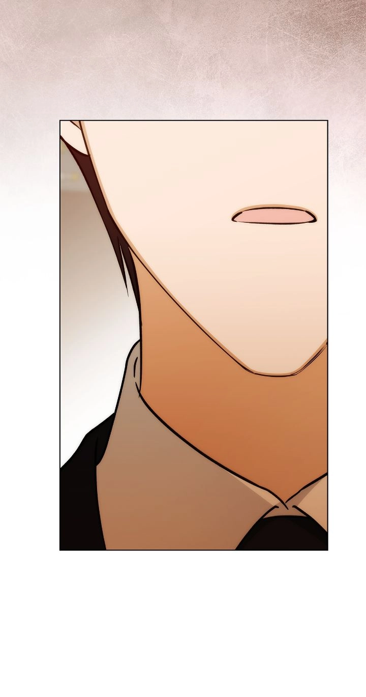 The Nerd is Actually a Tyrant Chapter 47 page 57 - 