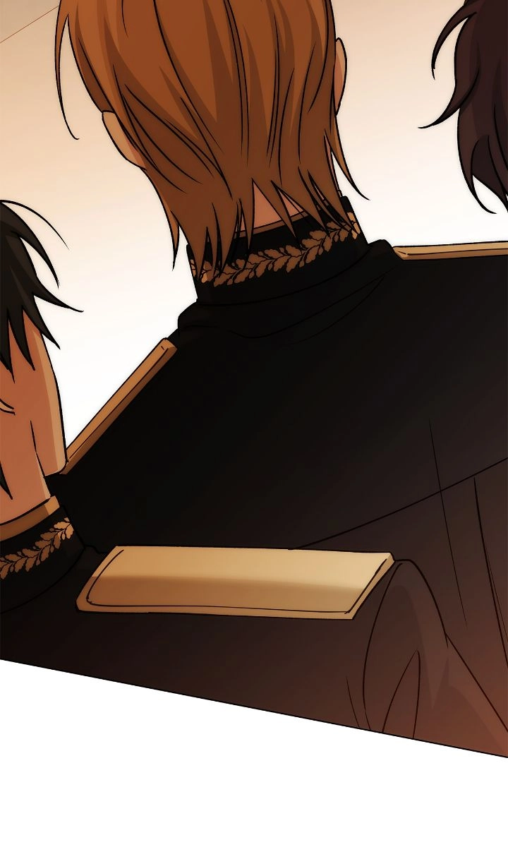 The Nerd is Actually a Tyrant Chapter 47 page 59 - 