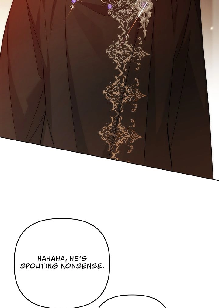 The Nerd is Actually a Tyrant Chapter 47 page 66 - 