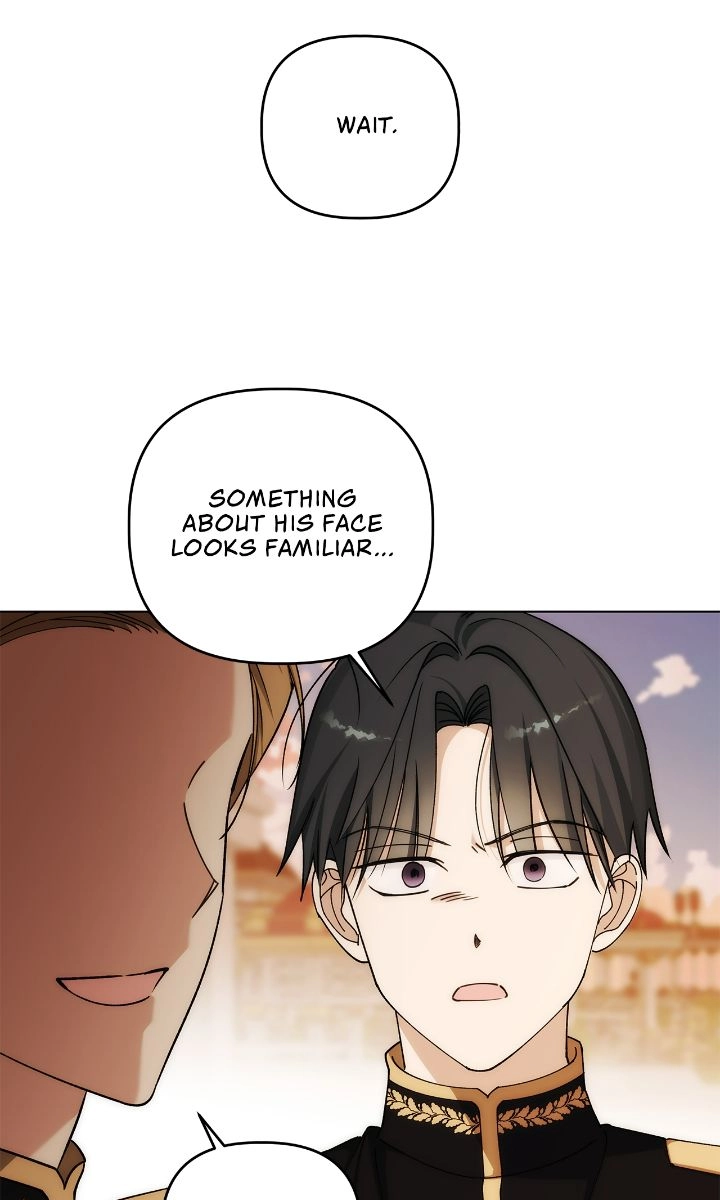 The Nerd is Actually a Tyrant Chapter 47 page 68 - 