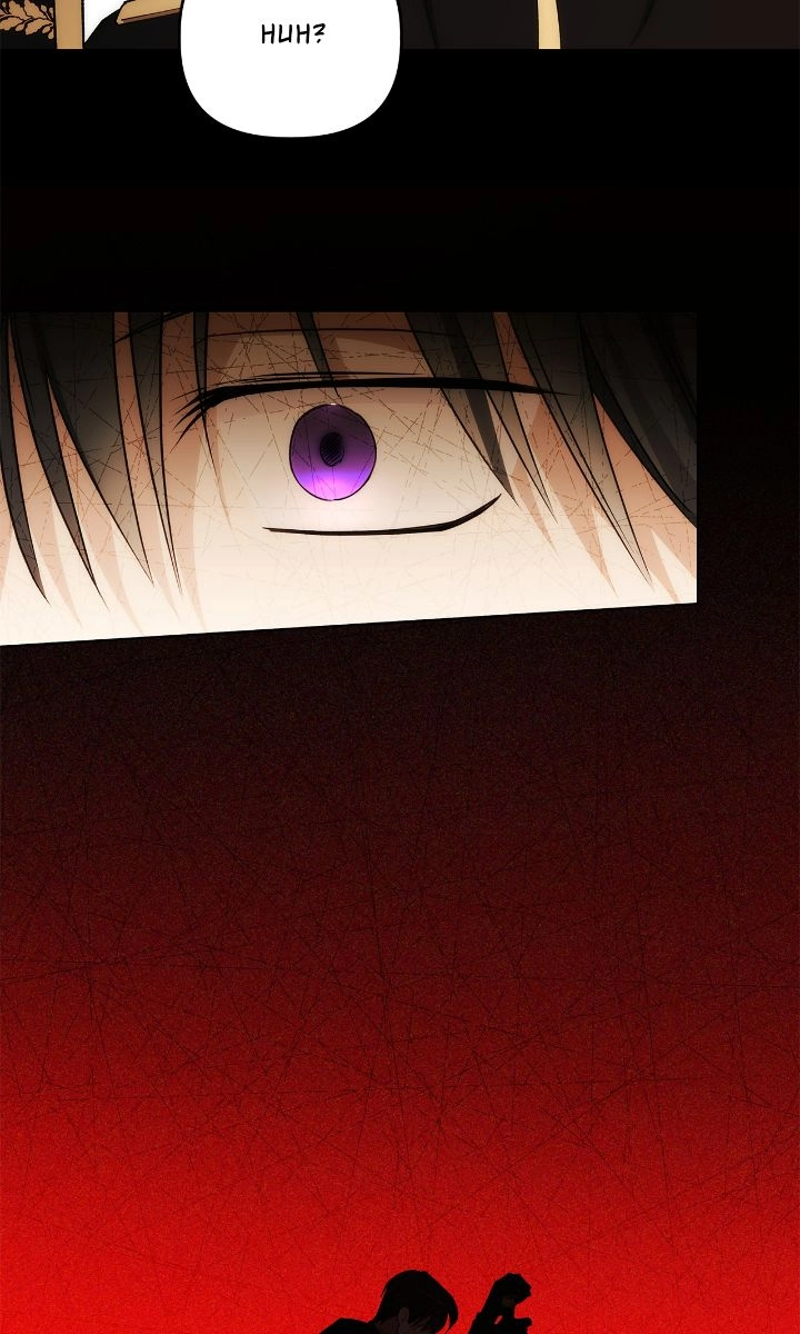 The Nerd is Actually a Tyrant Chapter 47 page 69 - 