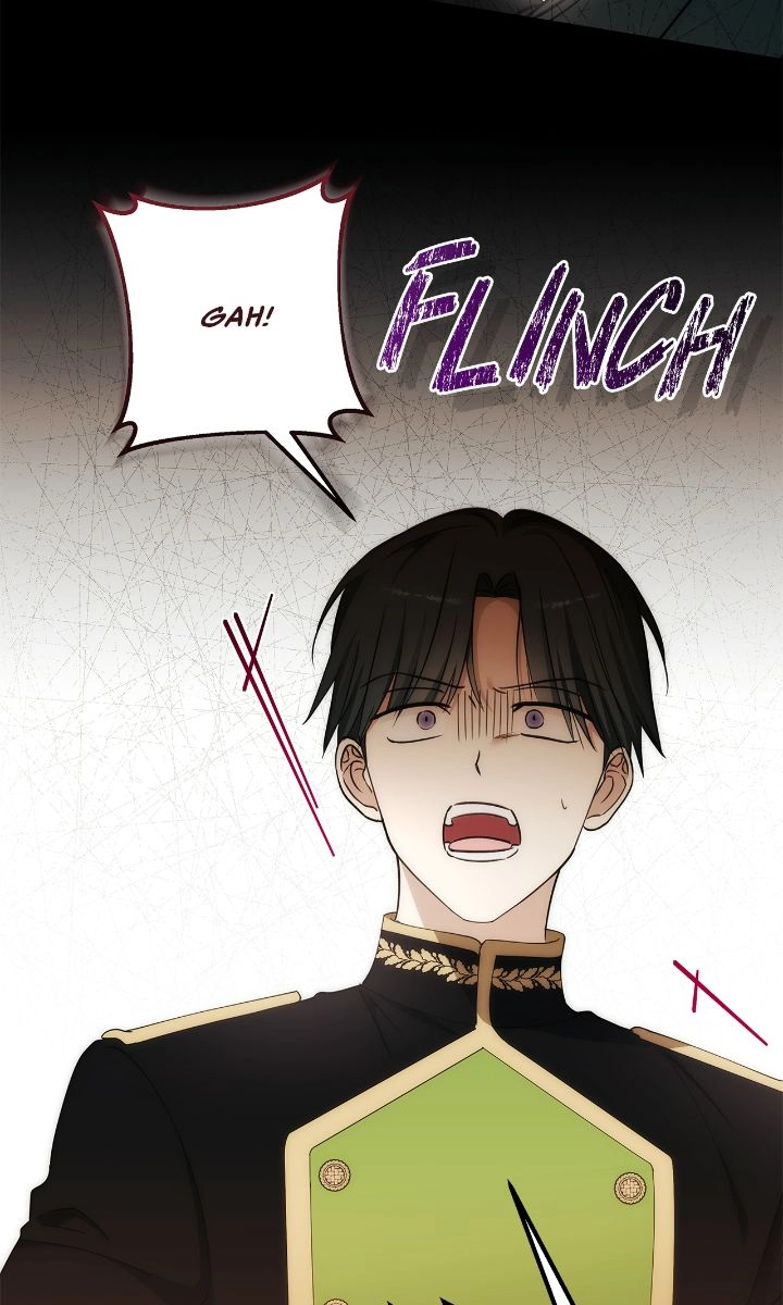 The Nerd is Actually a Tyrant Chapter 47 page 71 - 