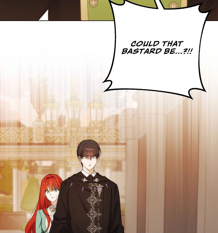 The Nerd is Actually a Tyrant Chapter 47 page 72 - 