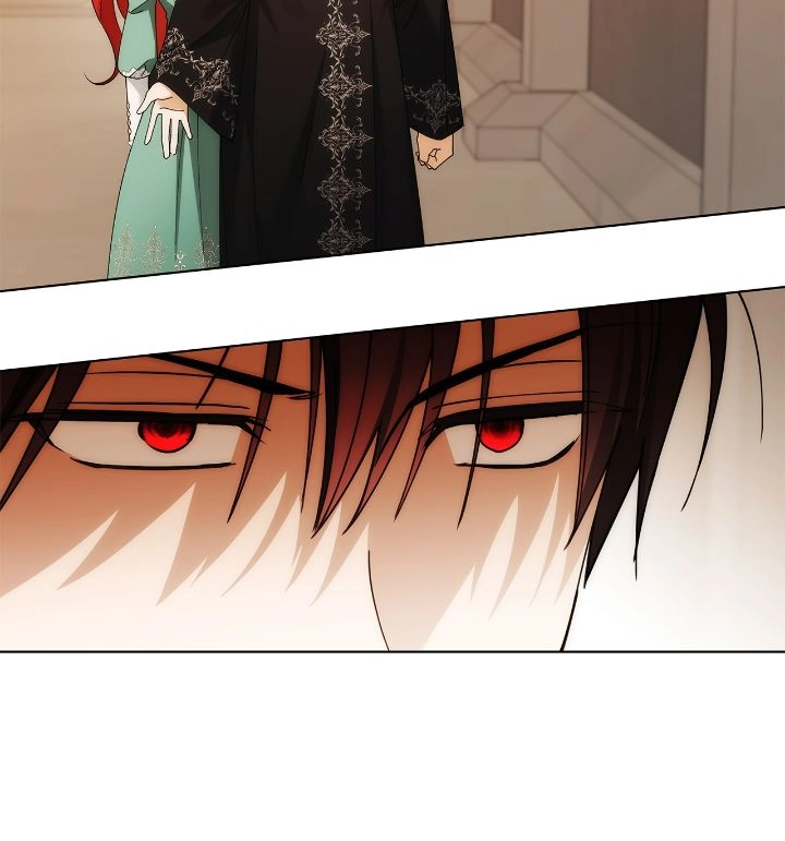 The Nerd is Actually a Tyrant Chapter 47 page 73 - 