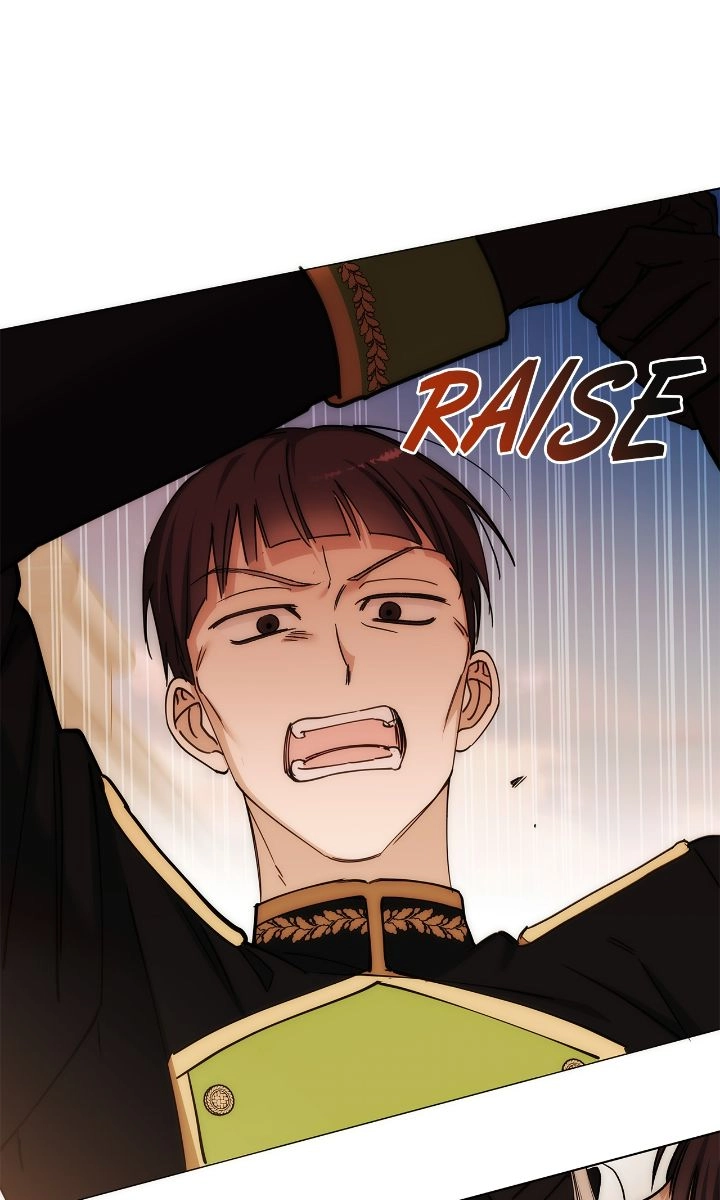 The Nerd is Actually a Tyrant Chapter 47 page 79 - 
