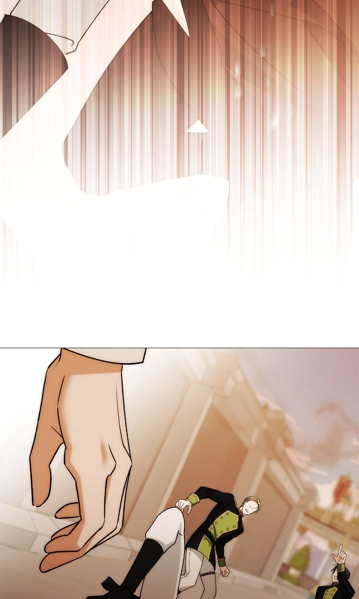 The Nerd is Actually a Tyrant Chapter 47 page 82 - 