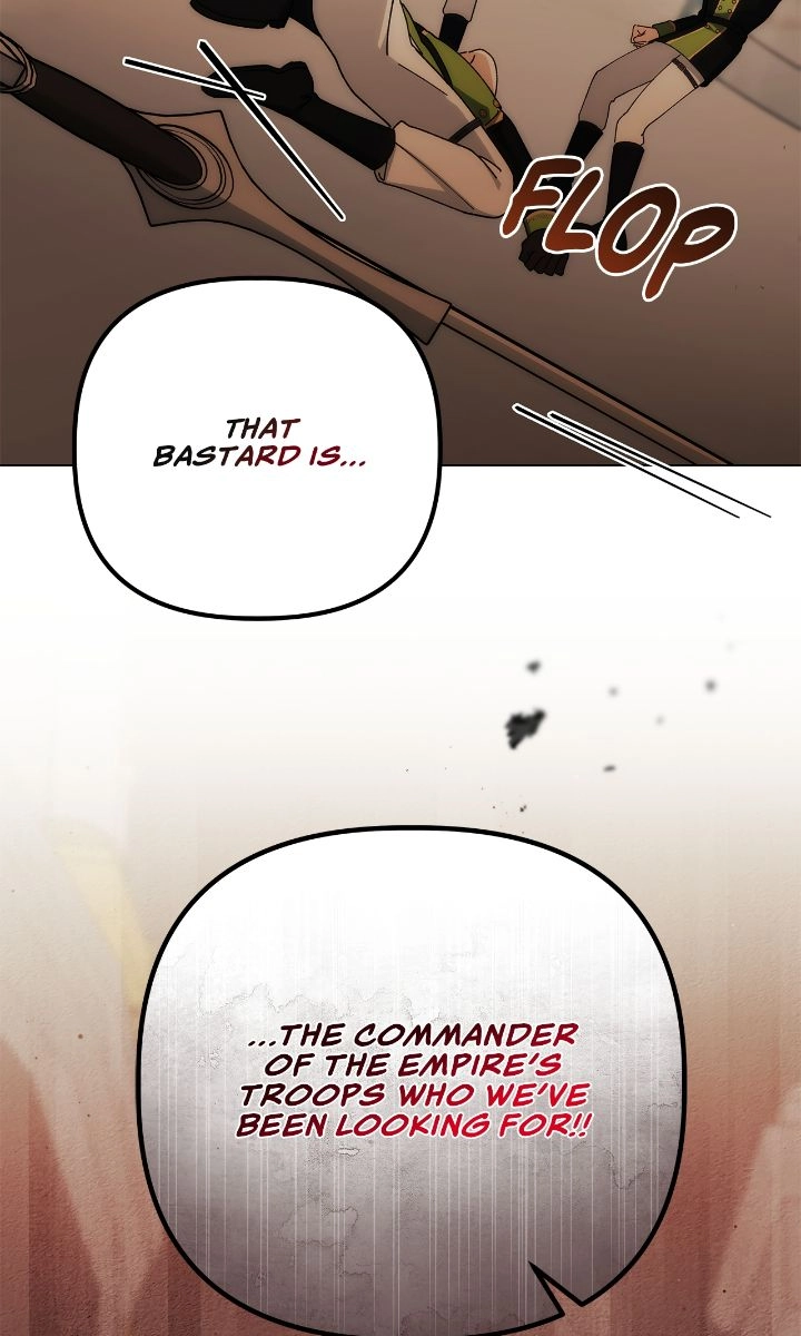 The Nerd is Actually a Tyrant Chapter 47 page 83 - 