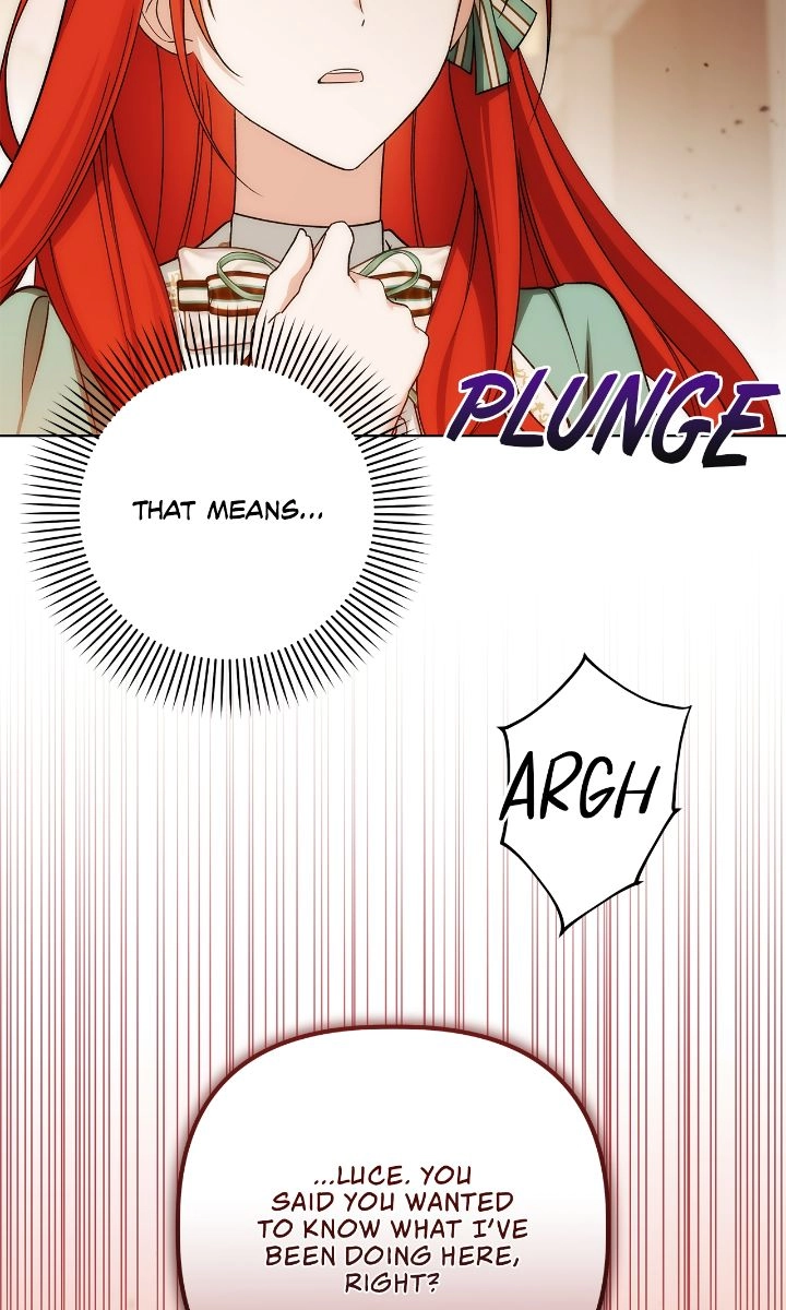 The Nerd is Actually a Tyrant Chapter 47 page 88 - 