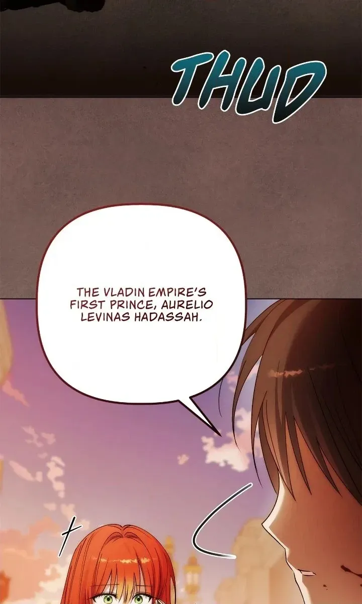 The Nerd is Actually a Tyrant Chapter 47 page 90 - 