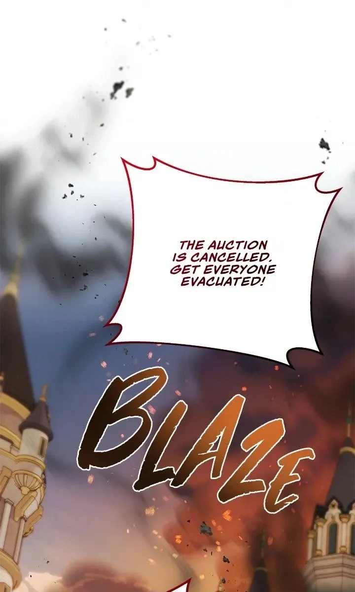 The Nerd is Actually a Tyrant Chapter 47 page 10 - 