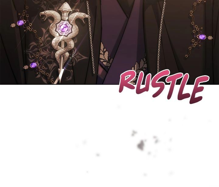 The Nerd is Actually a Tyrant Chapter 47 page 92 - 