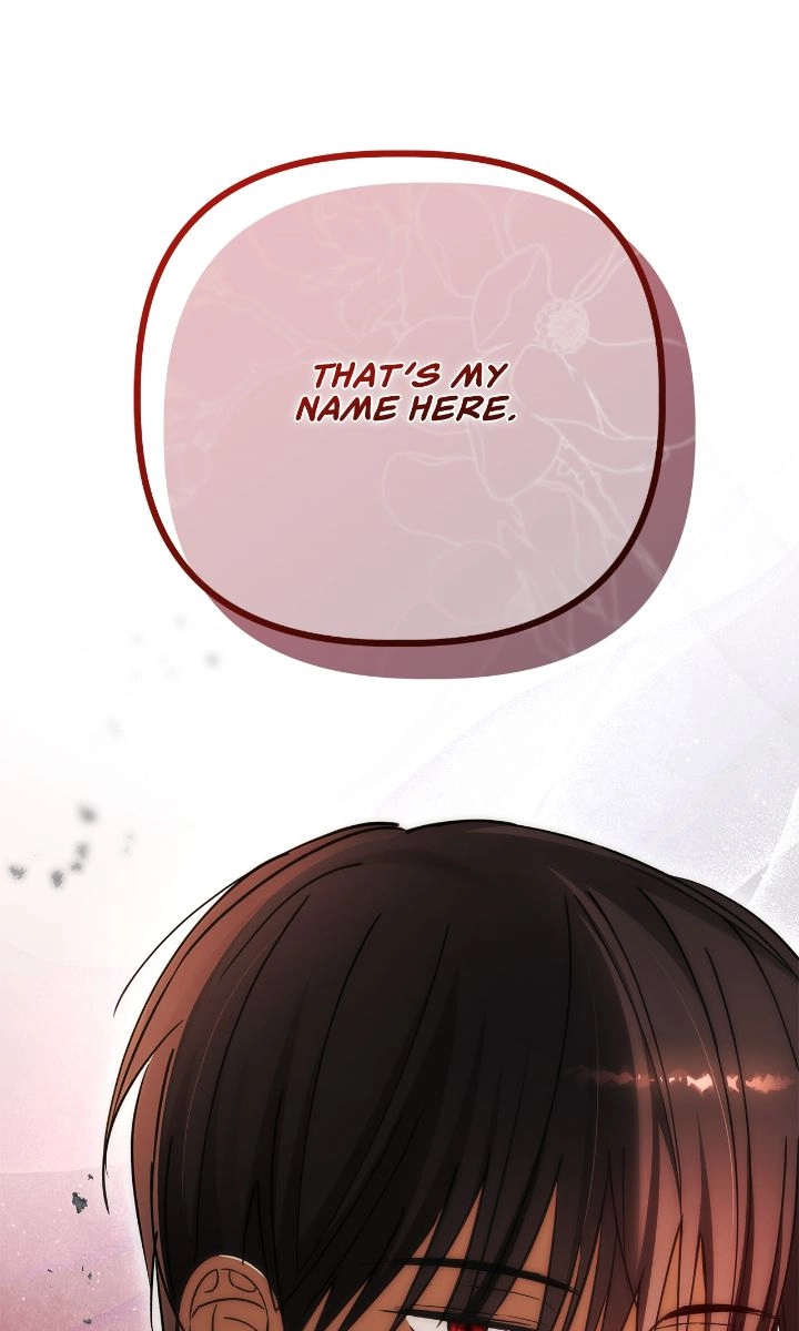 The Nerd is Actually a Tyrant Chapter 47 page 93 - 