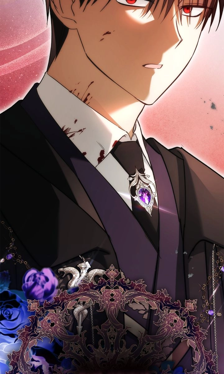 The Nerd is Actually a Tyrant Chapter 47 page 94 - 