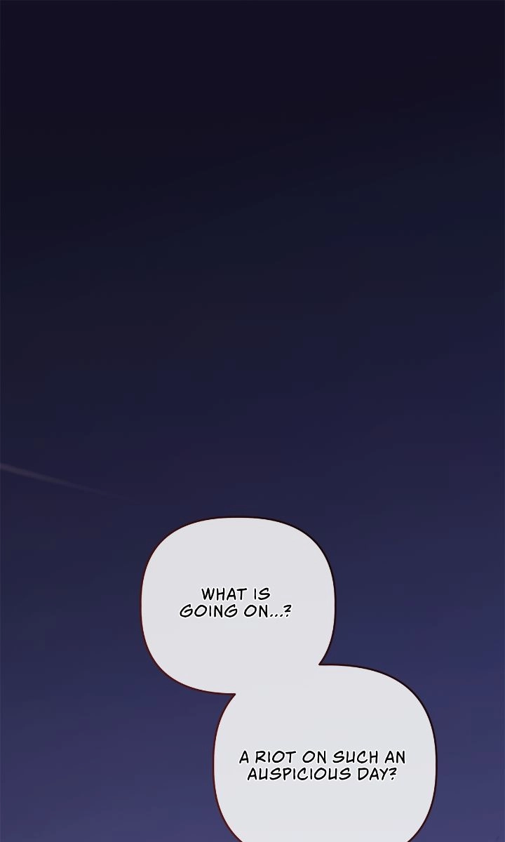 The Nerd is Actually a Tyrant Chapter 48 page 2 - 