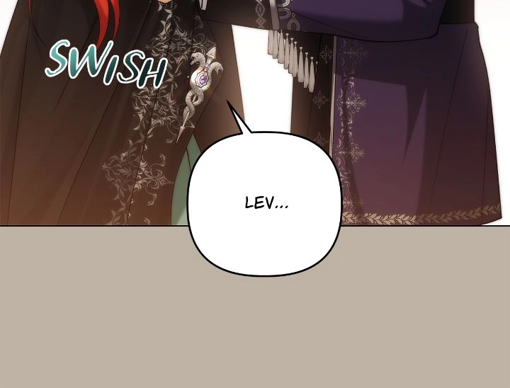 The Nerd is Actually a Tyrant Chapter 48 page 13 - 