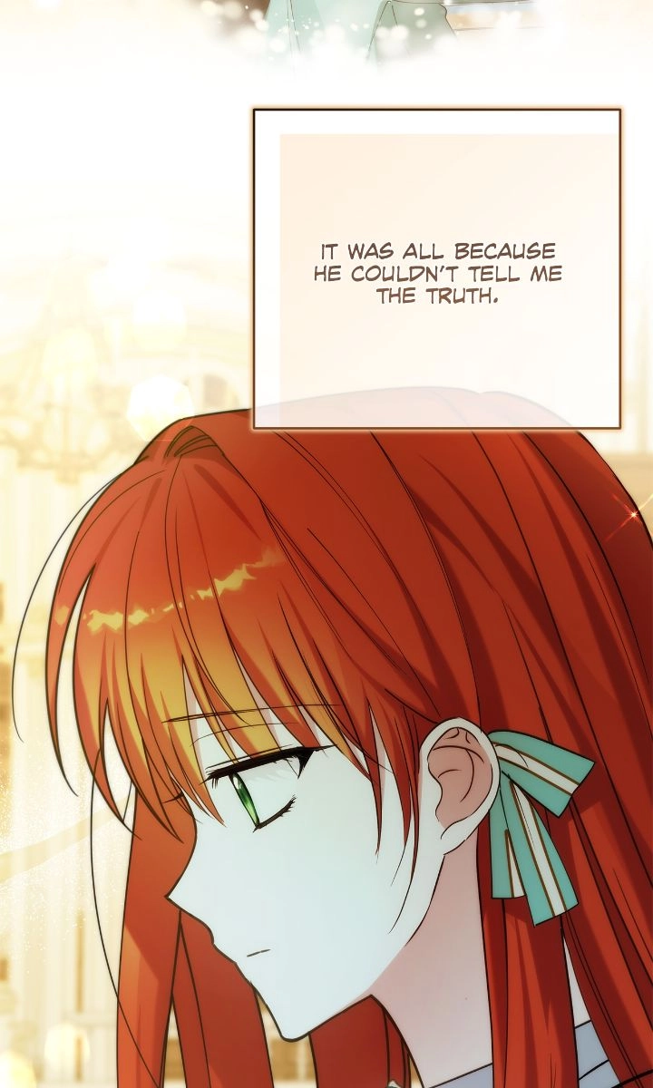 The Nerd is Actually a Tyrant Chapter 48 page 22 - 