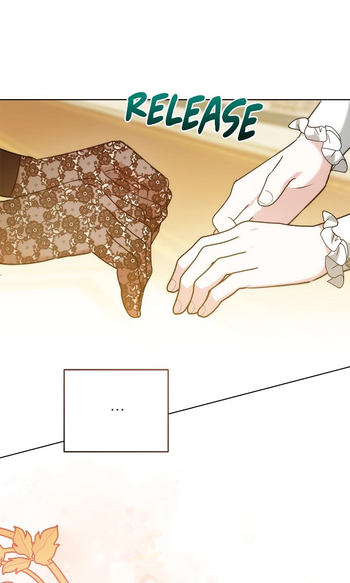 The Nerd is Actually a Tyrant Chapter 48 page 44 - 