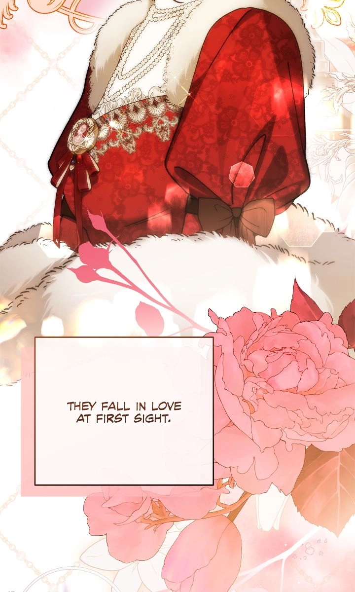 The Nerd is Actually a Tyrant Chapter 48 page 46 - 