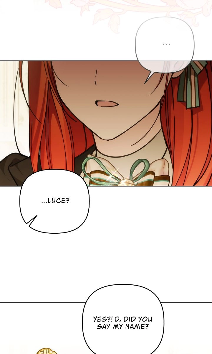 The Nerd is Actually a Tyrant Chapter 48 page 49 - 
