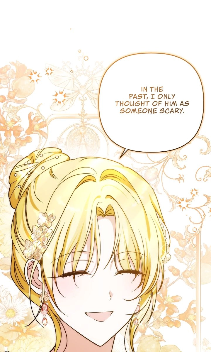 The Nerd is Actually a Tyrant Chapter 48 page 52 - 