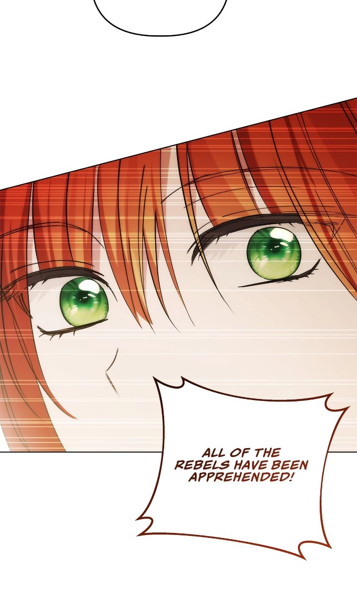 The Nerd is Actually a Tyrant Chapter 48 page 58 - 