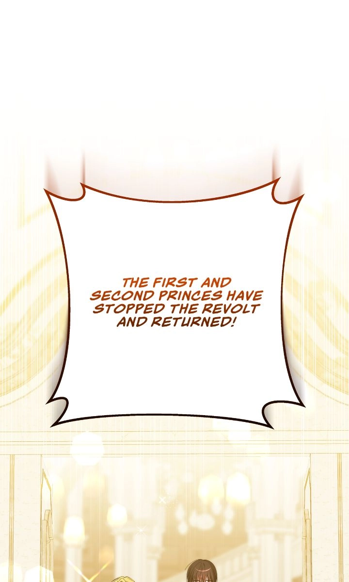 The Nerd is Actually a Tyrant Chapter 48 page 59 - 