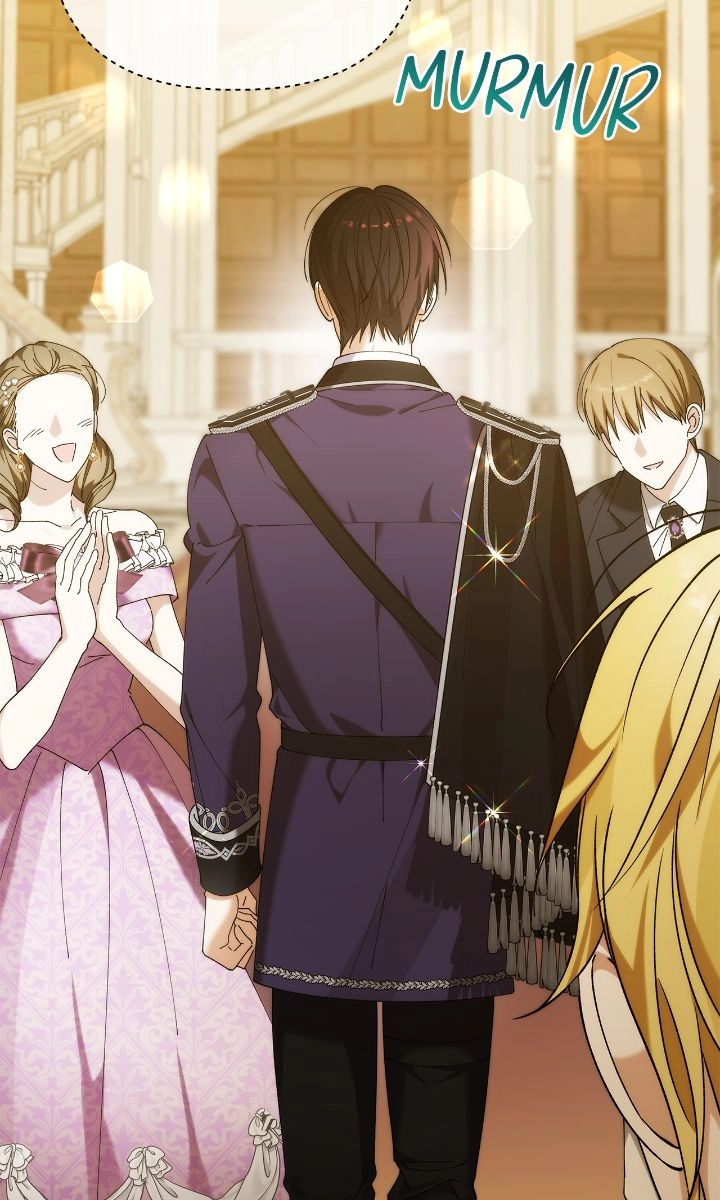 The Nerd is Actually a Tyrant Chapter 48 page 62 - 