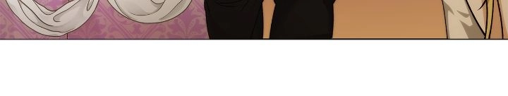 The Nerd is Actually a Tyrant Chapter 48 page 63 - 