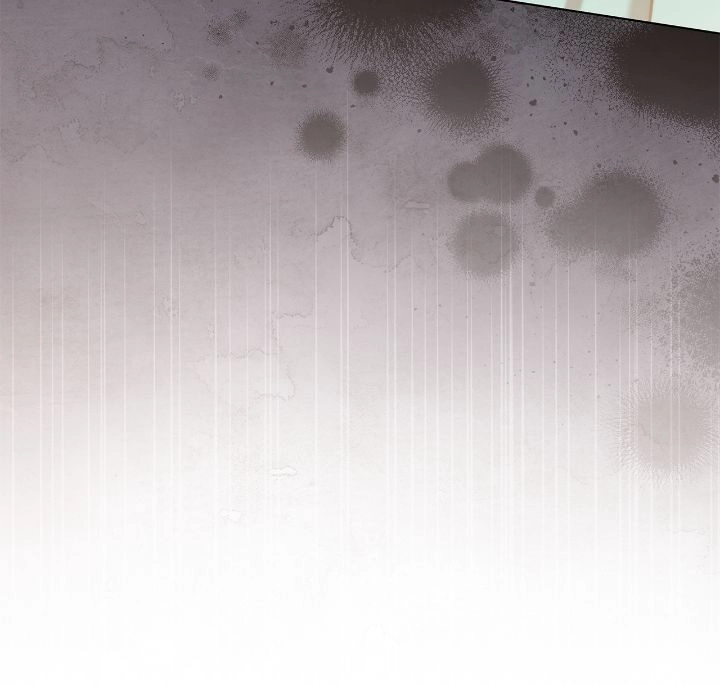 The Nerd is Actually a Tyrant Chapter 48 page 8 - 