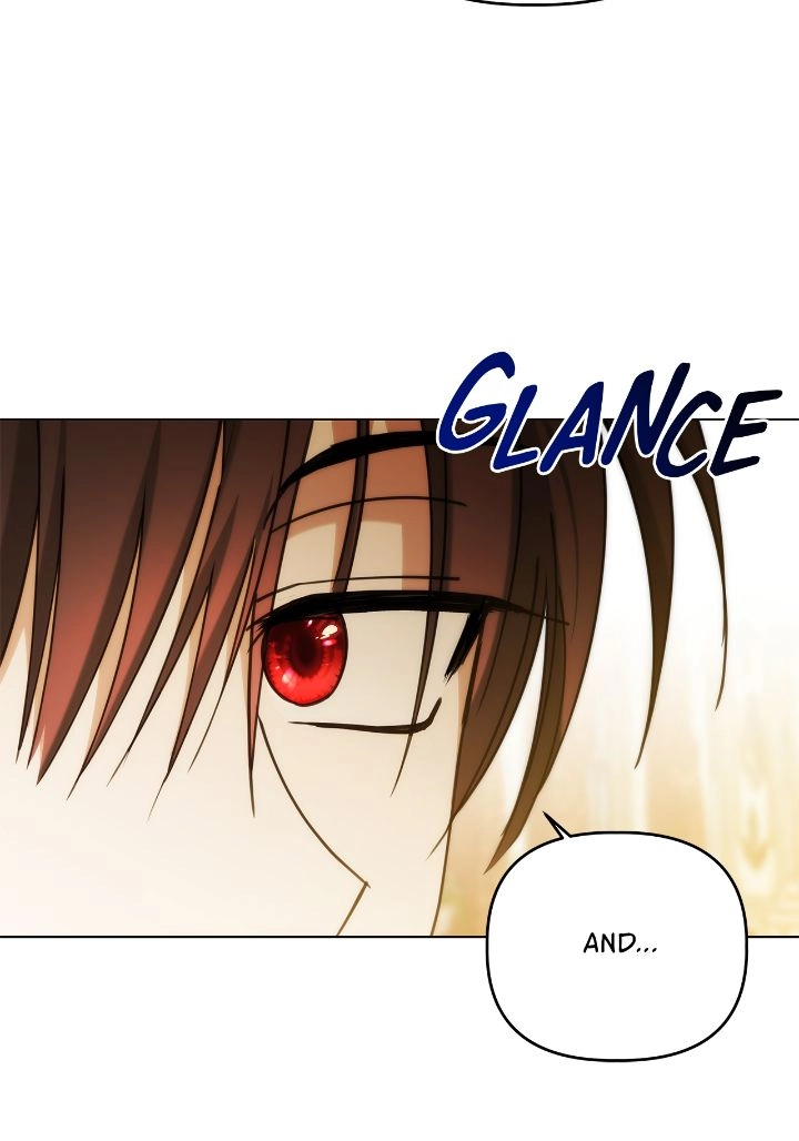 The Nerd is Actually a Tyrant Chapter 48 page 73 - 